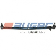 Продольная рулевая тяга AUGER B6M 5OW 4051334529992 10136 1203277962