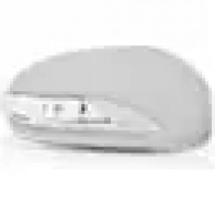 Накладка зеркала, крышка