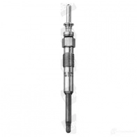 Антенна BERU 0460300102 a100s 1423024016 A 100 S - Изображение 3