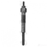 Антенна BERU 116409 a110s A 110 S 0460400110 - Изображение 2