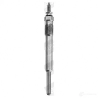 Антенна BERU 116409 a110s A 110 S 0460400110 - Изображение 3
