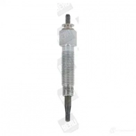 Антенна BERU 0460200204 a204 116414 A 204 - Изображение 2