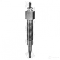 Антенна BERU 0460200204 a204 116414 A 204 - Изображение 3