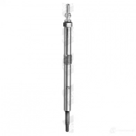 Антенна BERU a104s 1423024018 0460300104 A 104 S - Изображение 2
