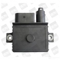Телескопическая антенна BERU 0460100331 116503 ET 160 S et160s - Изображение 3