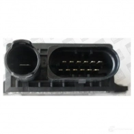 Телескопическая антенна BERU ET 350 S 0460100323 1423024105 et350s