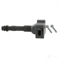 Щетки генератора, с регулятором BERU ger020 GER 020 116719 0190005020 - Изображение 3