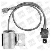 Конденсатор зажигания BERU 120483 0030100132 0 030 100 132 zk132 - Изображение 8