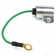 Конденсатор зажигания BERU zk197 120507 0 030 100 197 0030100197 - Изображение 4