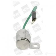 Конденсатор зажигания BERU zk197 120507 0 030 100 197 0030100197 - Изображение 5