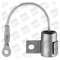 Конденсатор зажигания BERU zk197 120507 0 030 100 197 0030100197 - Изображение 6