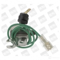 Конденсатор зажигания