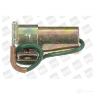 Конденсатор зажигания BERU 0030100142 zk142 120490 0 030 100 142 - Изображение 2