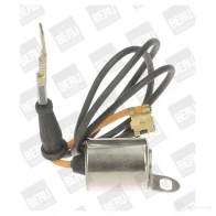 Конденсатор зажигания BERU zk230 0030100230 0 030 100 230 120521