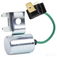 Конденсатор зажигания BERU zk256 0 030 100 256 0030100256 120537 - Изображение 3