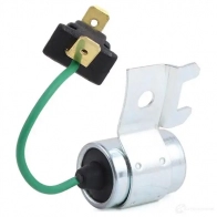 Конденсатор зажигания BERU zk256 0 030 100 256 0030100256 120537 - Изображение 4