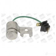 Конденсатор зажигания BERU zk256 0 030 100 256 0030100256 120537 - Изображение 5