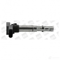 Контакты трамблера BERU ks290b 0340100290 0 340 100 290 117153 - Изображение 2