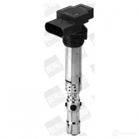 Контакты трамблера BERU ks290b 0340100290 0 340 100 290 117153 - Изображение 3
