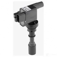 Контакты трамблера BERU ks700ps 0340100622 0 340 100 622 117206 - Изображение 3