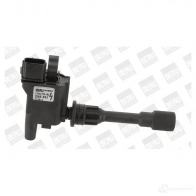 Контакты трамблера BERU ks650s 0340100429 0 340 100 429 117201