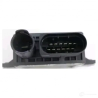 Блок управления свечей накаливания BERU GSE108 COXPPQ GSE 108 117026 - Изображение 3