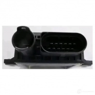 Блок управления свечей накаливания BERU GSE118 GSE 118 I6A12S 117032 - Изображение 4