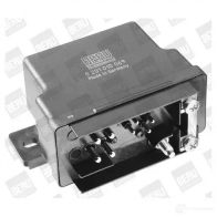 Реле свечей накаливания BERU 116992 GR069 0201010069 0 201 010 069 - Изображение 4