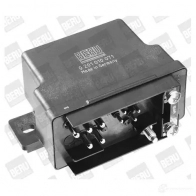 Реле свечей накаливания BERU 116994 0 201 010 071 GR071 0201010071 - Изображение 4