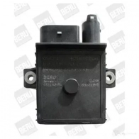 Блок управления свечей накаливания BERU GSE 113 SDQD2L7 GSE113 117029 - Изображение 3