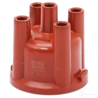 Крышка трамблера BERU 119128 0 330 920 006 vk106 0330920006 - Изображение 3