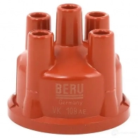Крышка трамблера BERU 0 330 920 009 0330920009 119131 vk109 - Изображение 3