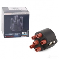 Крышка трамблера BERU vk385s 0330920285 0 330 920 285 119307 - Изображение 2