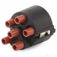 Крышка трамблера BERU vk385s 0330920285 0 330 920 285 119307 - Изображение 3