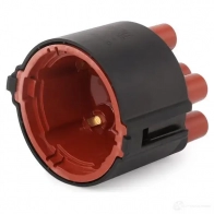Крышка трамблера BERU vk385s 0330920285 0 330 920 285 119307 - Изображение 4