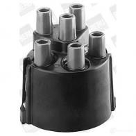 Крышка трамблера BERU vk385s 0330920285 0 330 920 285 119307 - Изображение 6