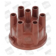 Крышка трамблера BERU 0330920092 Volkswagen Sharan 0 330 920 092 vk192