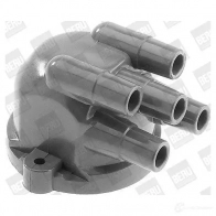 Крышка трамблера BERU 119341 vk455 0330920355 0 330 920 355 - Изображение 3