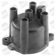 Крышка трамблера BERU vk461 119347 0330920361 0 330 920 361 - Изображение 3