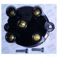 Крышка трамблера BERU vk2781 S DODT 1437170672