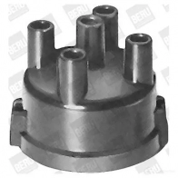 Крышка трамблера