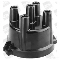 Крышка трамблера