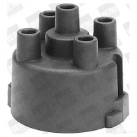 Крышка трамблера BERU vk251 0330920151 0 330 920 151 119194 - Изображение 3