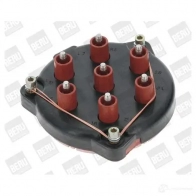 Крышка трамблера BERU vk522s 119386 0 330 920 422 0330920422 - Изображение 3