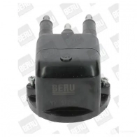 Крышка трамблера BERU vk377 0 330 920 277 119297 0330920277 - Изображение 6