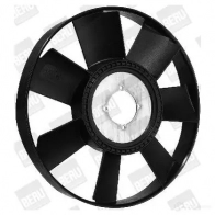 Крыльчатка охлаждения двигателя BERU lr038 0720001038 117727 0 720 001 038