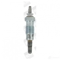 Свеча накала BERU 0100226381 GN022 0 100 226 381 116878 - Изображение 2