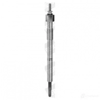 Свеча накала BERU GN124 1438829569 ZF5T9 P2 - Изображение 3