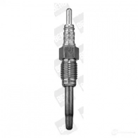 Высоковольтный провод зажигания BERU 1287630528 0300800021 7mmsred 0 300 800 021 - Изображение 4