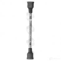 Высоковольтный провод зажигания